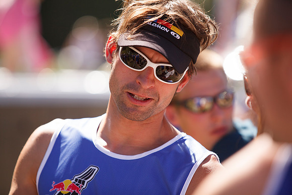 0152-RED BULL 400 - 2012 - der härteste 400m Lauf der Welt