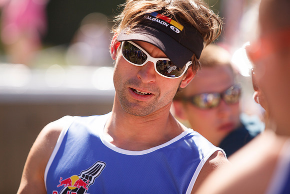 0153-RED BULL 400 - 2012 - der härteste 400m Lauf der Welt