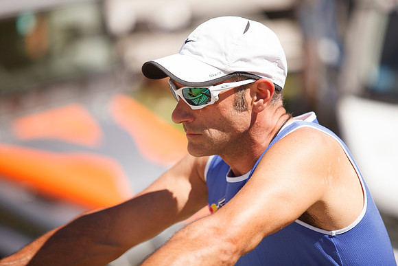 0154-RED BULL 400 - 2012 - der härteste 400m Lauf der Welt