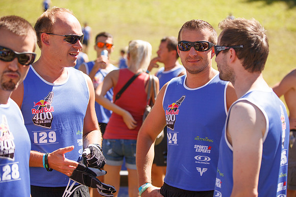 0155-RED BULL 400 - 2012 - der härteste 400m Lauf der Welt
