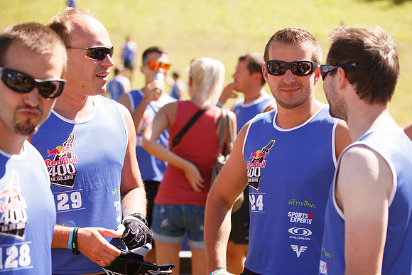 0156-RED BULL 400 - 2012 - der härteste 400m Lauf der Welt