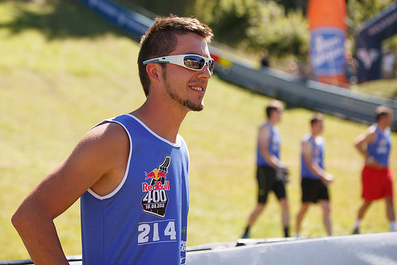 0159-RED BULL 400 - 2012 - der härteste 400m Lauf der Welt