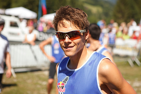 0160-RED BULL 400 - 2012 - der härteste 400m Lauf der Welt