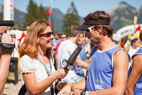 0164-RED BULL 400 - 2012 - der härteste 400m Lauf der Welt