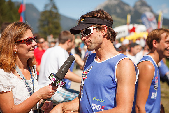 0165-RED BULL 400 - 2012 - der härteste 400m Lauf der Welt