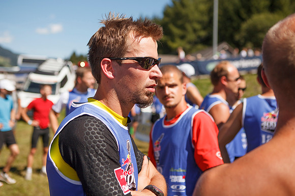 0166-RED BULL 400 - 2012 - der härteste 400m Lauf der Welt