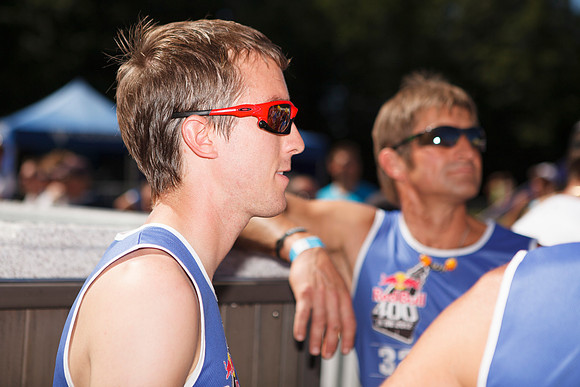 0169-RED BULL 400 - 2012 - der härteste 400m Lauf der Welt