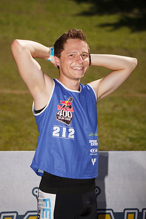 0170-RED BULL 400 - 2012 - der härteste 400m Lauf der Welt