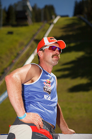 0171-RED BULL 400 - 2012 - der härteste 400m Lauf der Welt