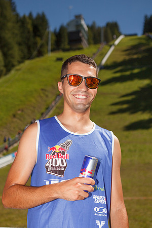 0172-RED BULL 400 - 2012 - der härteste 400m Lauf der Welt