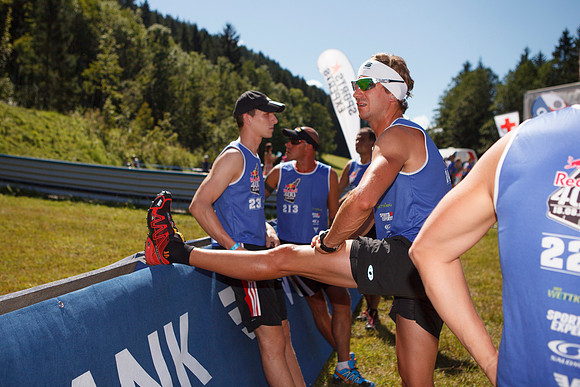 0174-RED BULL 400 - 2012 - der härteste 400m Lauf der Welt