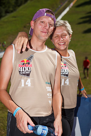 0177-RED BULL 400 - 2012 - der härteste 400m Lauf der Welt