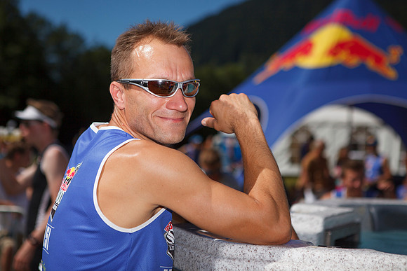 0179-RED BULL 400 - 2012 - der härteste 400m Lauf der Welt
