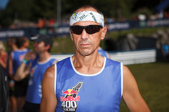 0181-RED BULL 400 - 2012 - der härteste 400m Lauf der Welt