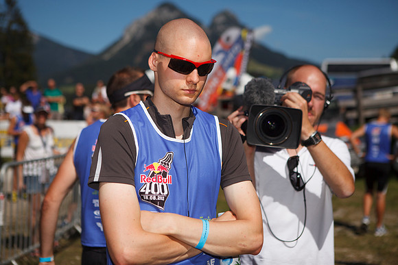 0182-RED BULL 400 - 2012 - der härteste 400m Lauf der Welt