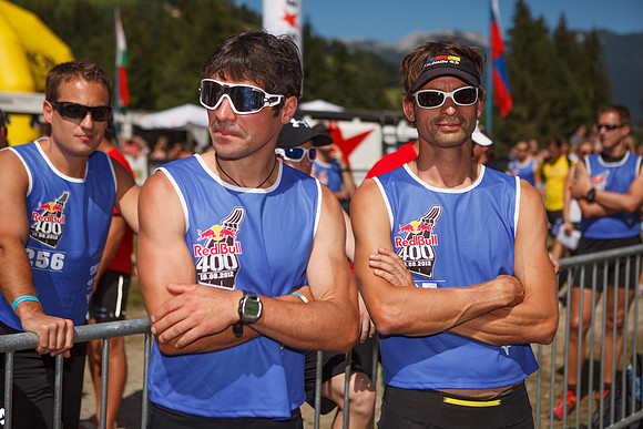 0183-RED BULL 400 - 2012 - der härteste 400m Lauf der Welt