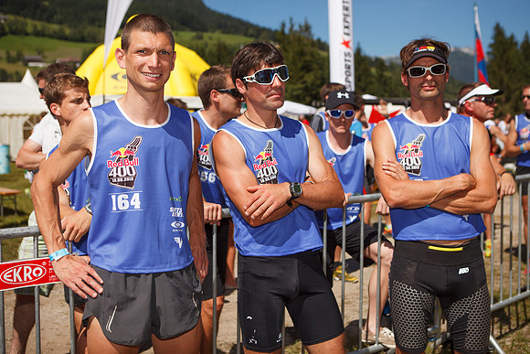 0184-RED BULL 400 - 2012 - der härteste 400m Lauf der Welt