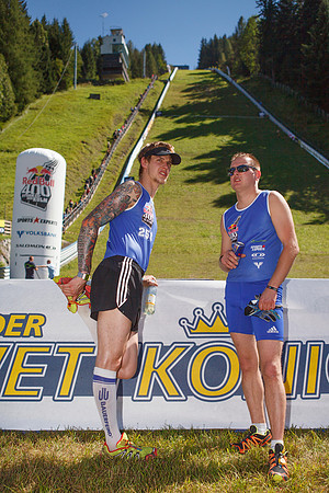 0185-RED BULL 400 - 2012 - der härteste 400m Lauf der Welt