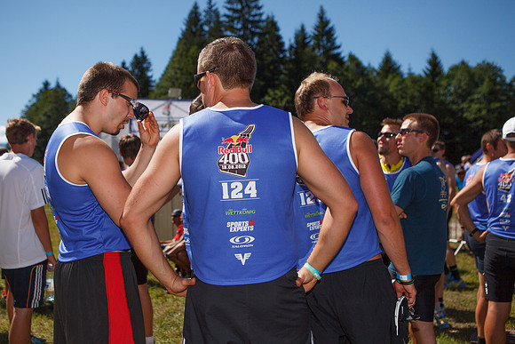 0186-RED BULL 400 - 2012 - der härteste 400m Lauf der Welt