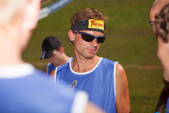0188-RED BULL 400 - 2012 - der härteste 400m Lauf der Welt