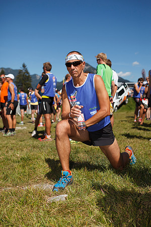 0190-RED BULL 400 - 2012 - der härteste 400m Lauf der Welt