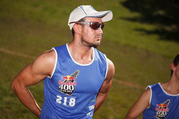 0191-RED BULL 400 - 2012 - der härteste 400m Lauf der Welt