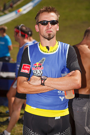 0193-RED BULL 400 - 2012 - der härteste 400m Lauf der Welt