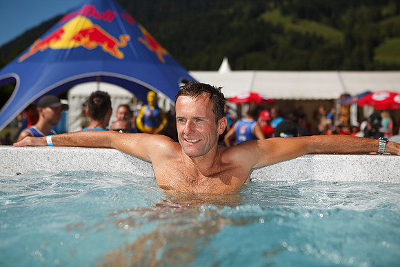 0194-RED BULL 400 - 2012 - der härteste 400m Lauf der Welt