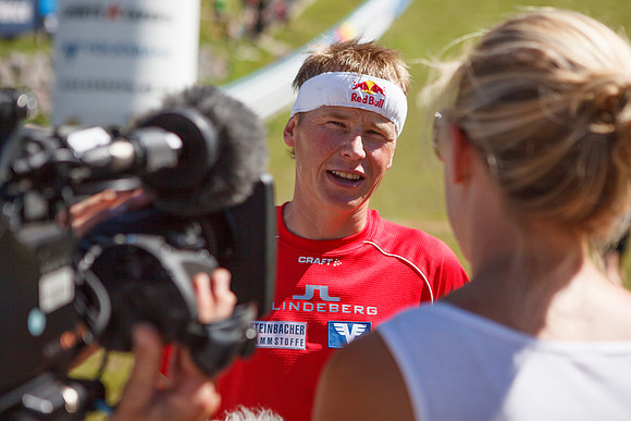 0198-RED BULL 400 - 2012 - der härteste 400m Lauf der Welt