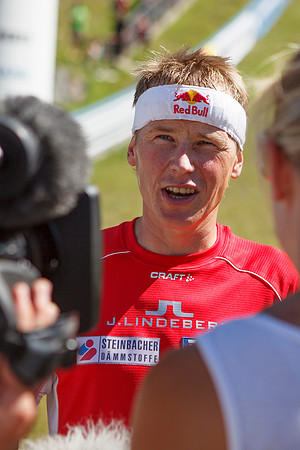 0199-RED BULL 400 - 2012 - der härteste 400m Lauf der Welt