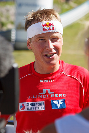 0200-RED BULL 400 - 2012 - der härteste 400m Lauf der Welt