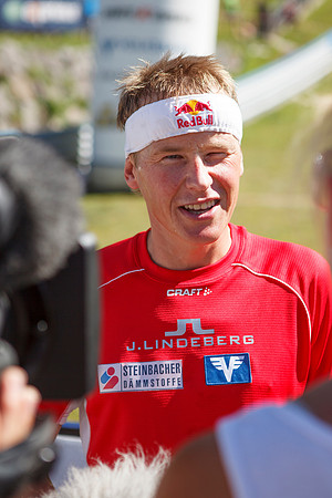 0201-RED BULL 400 - 2012 - der härteste 400m Lauf der Welt