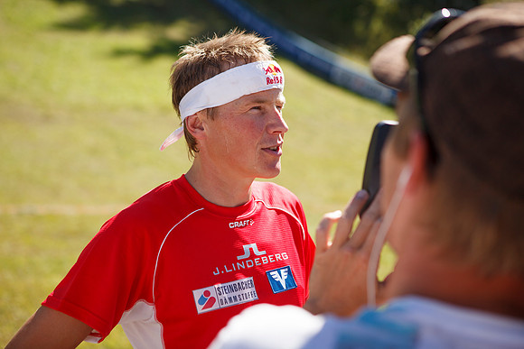 0202-RED BULL 400 - 2012 - der härteste 400m Lauf der Welt