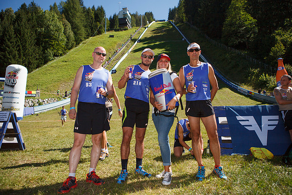 0208-RED BULL 400 - 2012 - der härteste 400m Lauf der Welt