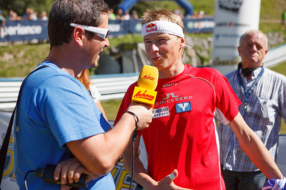 0212-RED BULL 400 - 2012 - der härteste 400m Lauf der Welt