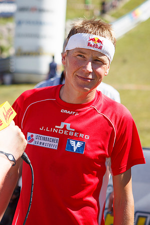 0213-RED BULL 400 - 2012 - der härteste 400m Lauf der Welt