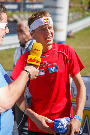 0214-RED BULL 400 - 2012 - der härteste 400m Lauf der Welt