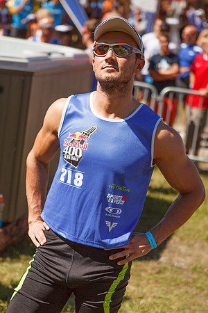 0216-RED BULL 400 - 2012 - der härteste 400m Lauf der Welt