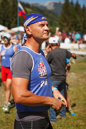 0217-RED BULL 400 - 2012 - der härteste 400m Lauf der Welt