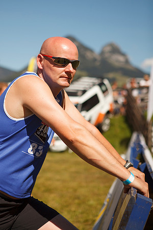 0218-RED BULL 400 - 2012 - der härteste 400m Lauf der Welt