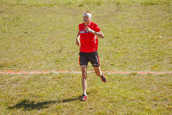 0219-RED BULL 400 - 2012 - der härteste 400m Lauf der Welt