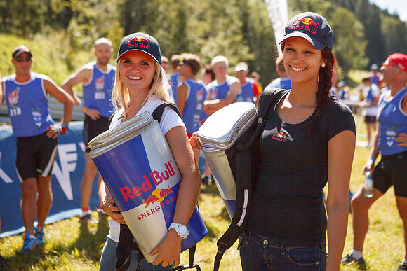 0220-RED BULL 400 - 2012 - der härteste 400m Lauf der Welt