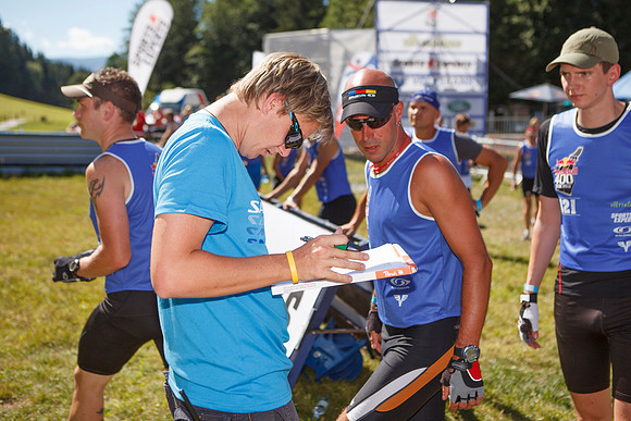 0222-RED BULL 400 - 2012 - der härteste 400m Lauf der Welt