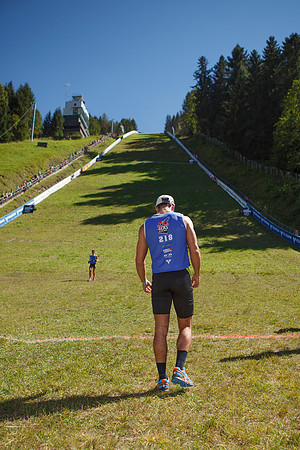 0225-RED BULL 400 - 2012 - der härteste 400m Lauf der Welt