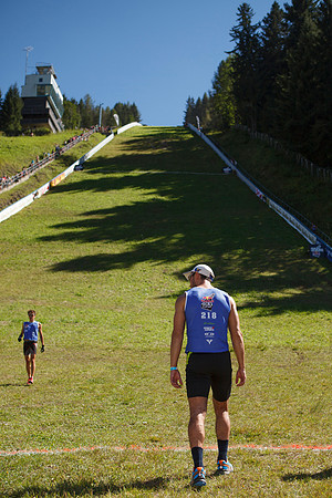 0226-RED BULL 400 - 2012 - der härteste 400m Lauf der Welt