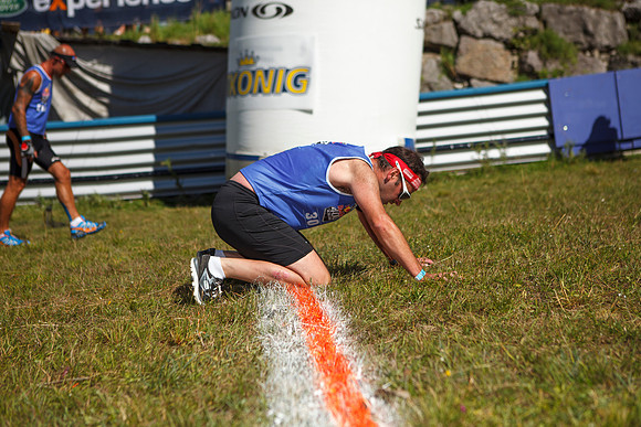 0227-RED BULL 400 - 2012 - der härteste 400m Lauf der Welt
