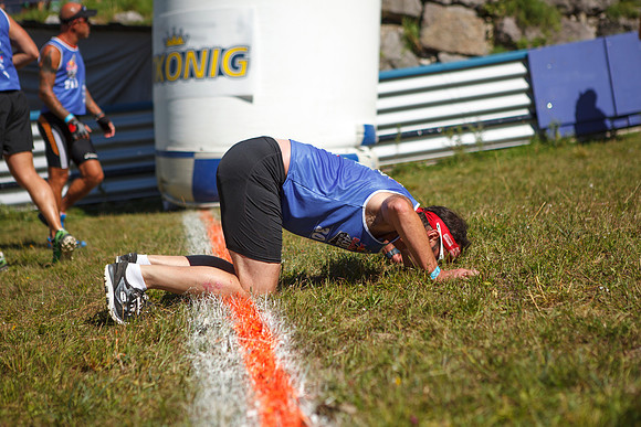 0228-RED BULL 400 - 2012 - der härteste 400m Lauf der Welt