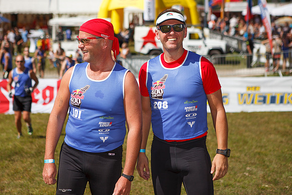 0229-RED BULL 400 - 2012 - der härteste 400m Lauf der Welt