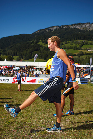 0230-RED BULL 400 - 2012 - der härteste 400m Lauf der Welt
