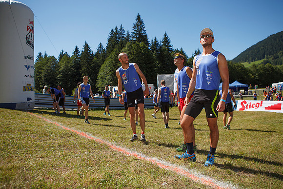 0232-RED BULL 400 - 2012 - der härteste 400m Lauf der Welt